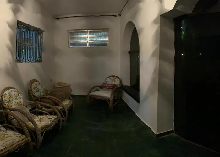 Casa na Enseada