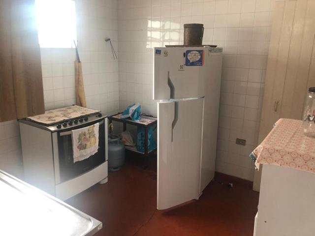 Сasa de vacaciones Casa Na Enseada