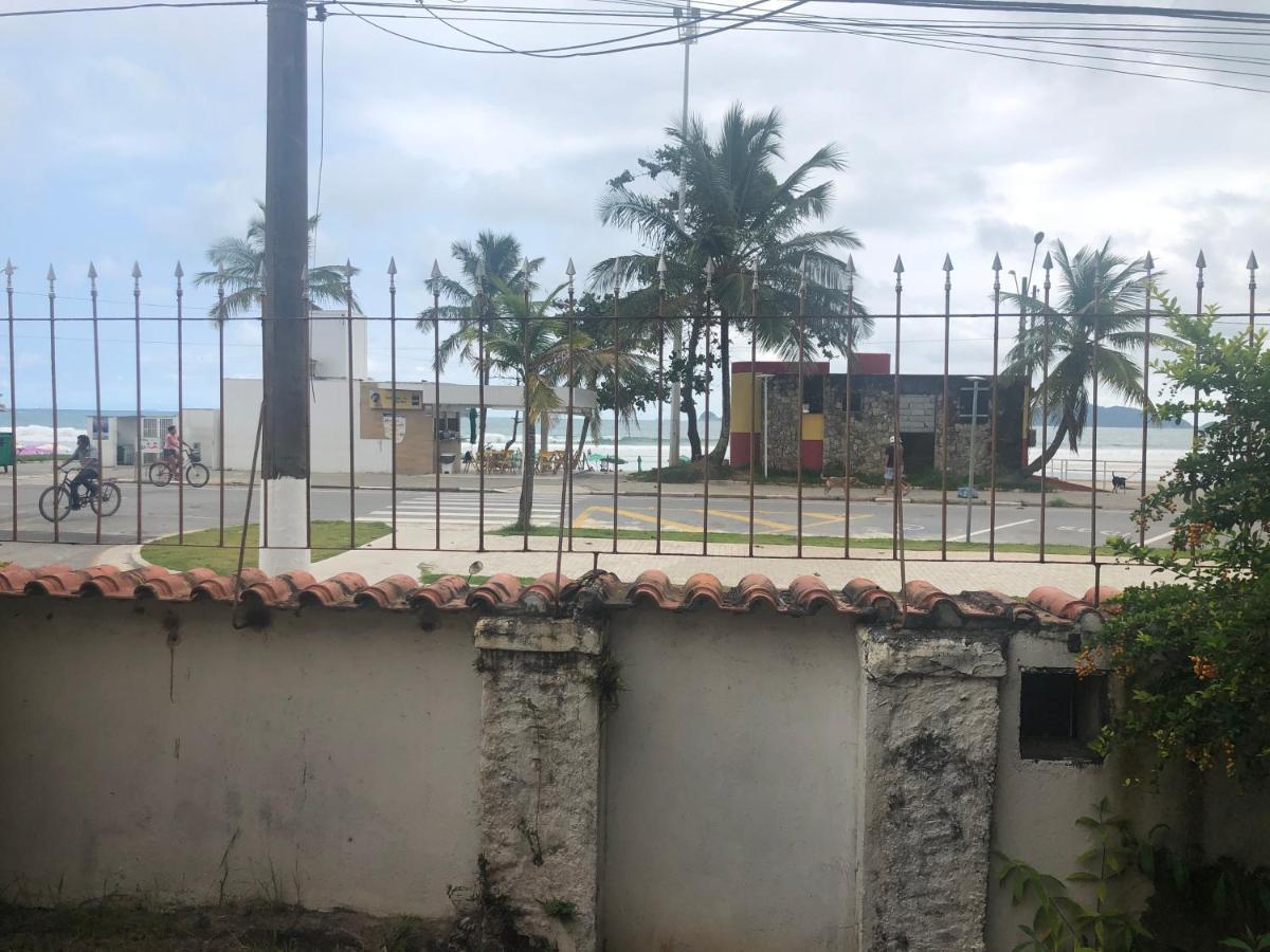 Сasa de vacaciones Casa Na Enseada *