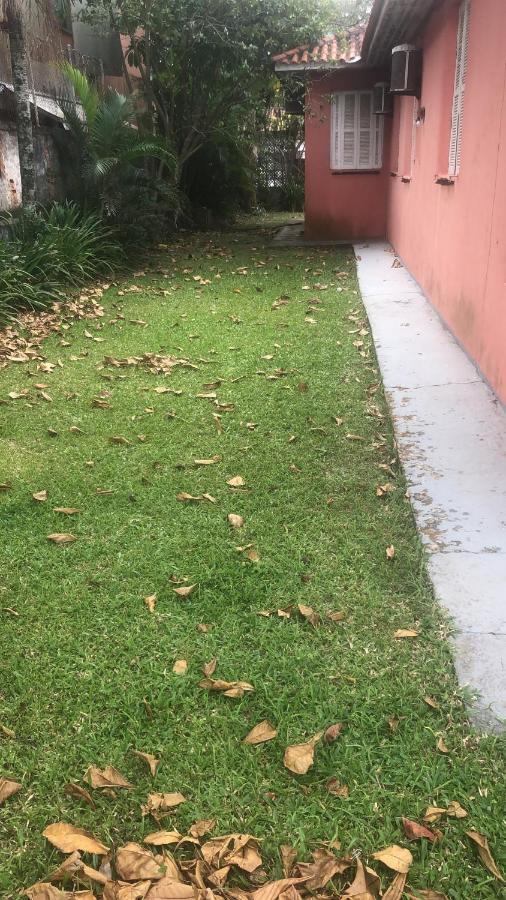 Casa Na Enseada Сasa de vacaciones Guarujá