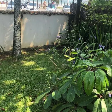Casa Na Enseada Villa Guaruja Exterior photo