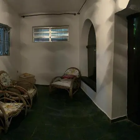 Casa Na Enseada Villa Guaruja Exterior photo