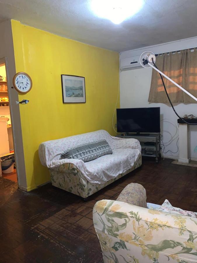 Casa Na Enseada Holiday home