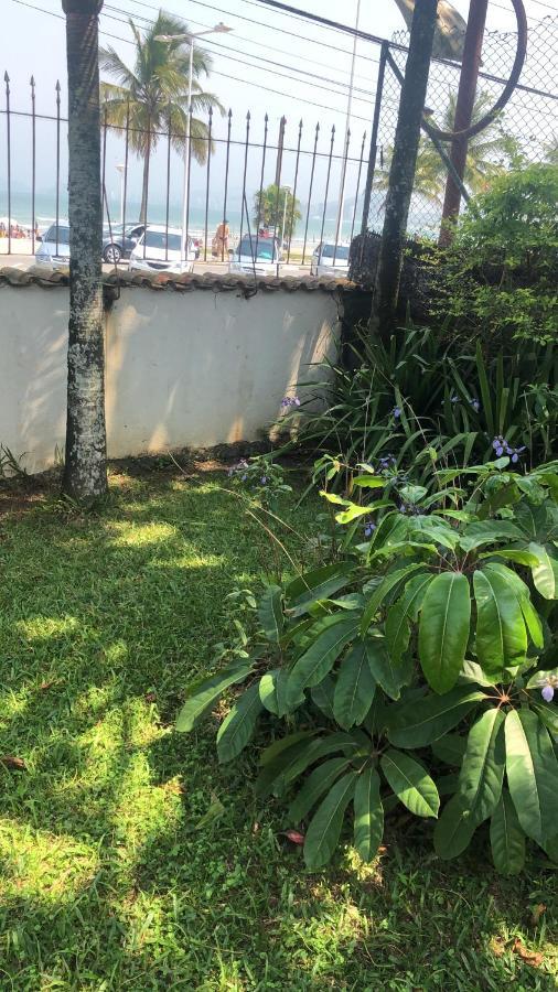 Holiday home Casa Na Enseada Guaruja