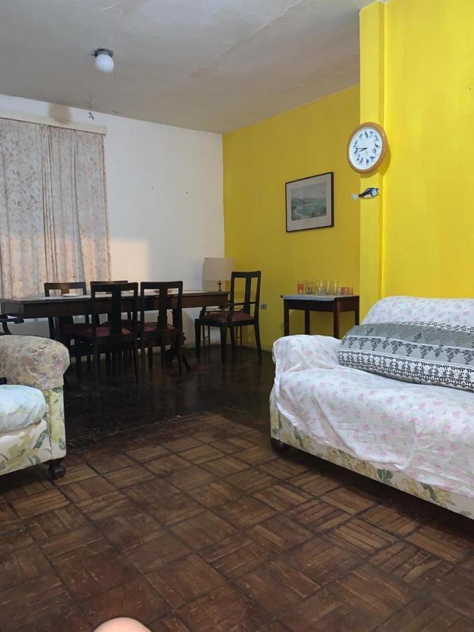 Casa Na Enseada Guaruja