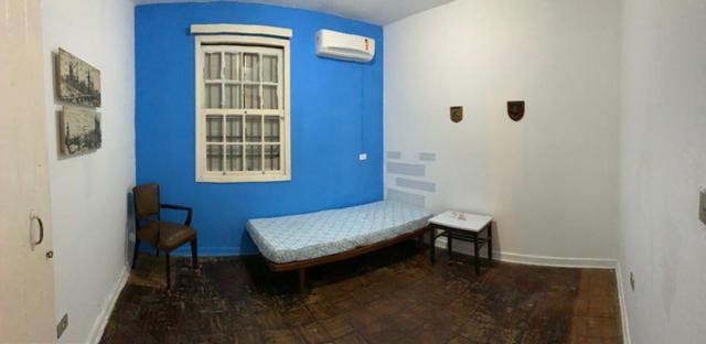 Holiday home Casa Na Enseada Guaruja